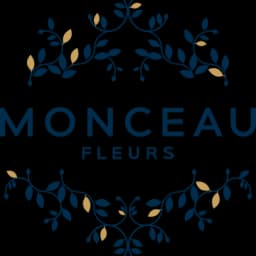 logo monceaux-fleurs