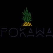 logo pokawa
